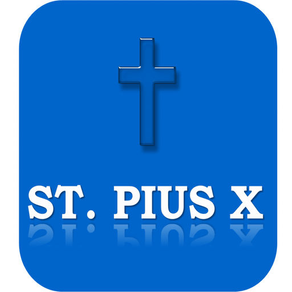 St. Pius X School