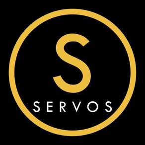 Servos