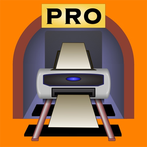 PrintCentral Pro
