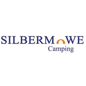 Camping Silbermöwe