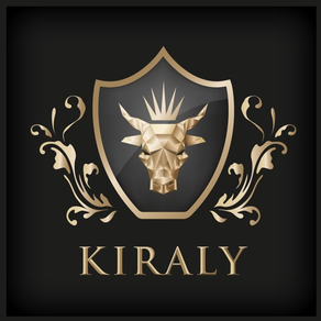 Kiraly