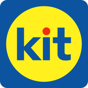 Транспортная компания KiT