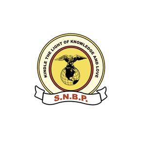 SNBP Rahatani School