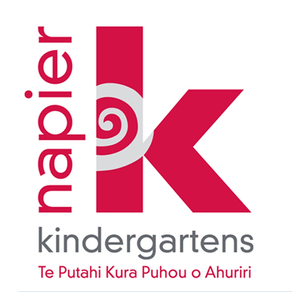 Napier Kindergartens