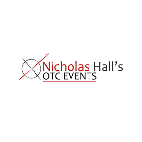 Nicholas Hall' Europe