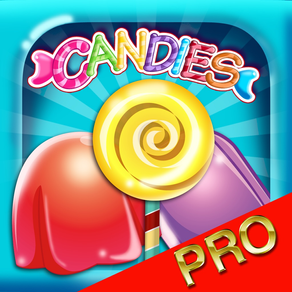 Candy floss dessert treats maker - Satisfy the sweet cravings! Iphone paid version
