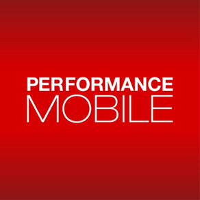 Performance Mobile