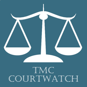 TMC CourtWatch