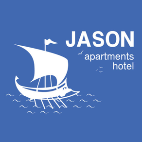 Jason hotel