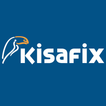 Kisafix