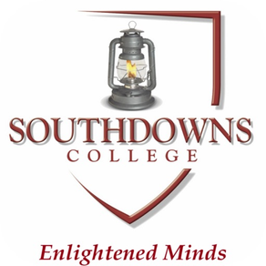 Southdowns College High School