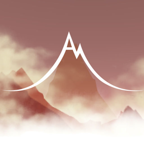 ALP - A FOGGY RACE TO THE TOP AT THE FRONTIER OF A MAGIC WORLD