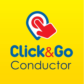 Click&Go Conductores