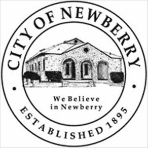 Discover Newberry Florida