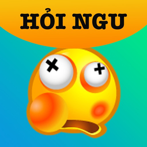 Hỏi Ngu - Đáp Khôn