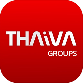 Thaiva Groups