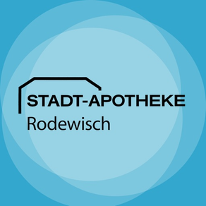 Stadt-Apotheke - T. Maschke