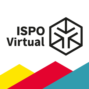 ISPO Virtual