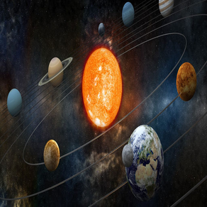 SolarSystemEverywhere