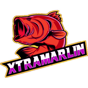 xTraMarlinXP