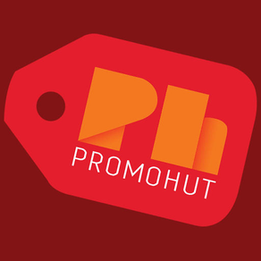 PromoHut