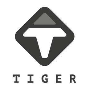 Tiger smartAPP