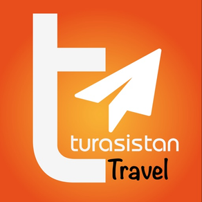 Turasistan Travel