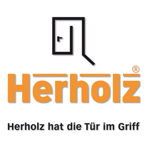 Herholz