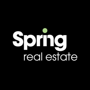 Spring Real Estate