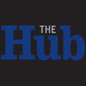 The HUB from ModSpace