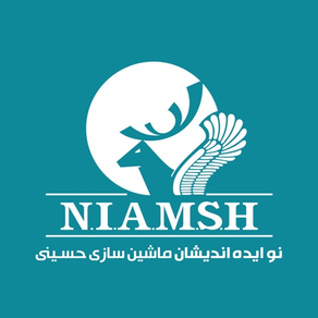 NIAMSH Co.