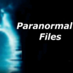 Paranormal Files