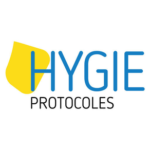 Hygie Protocoles