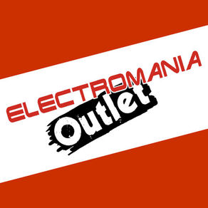 Electromania Outlet
