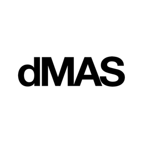 dMAS Check-In