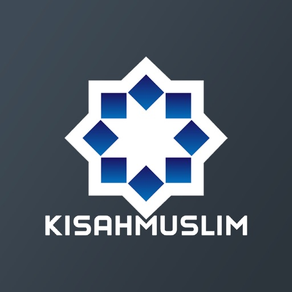 Kisah Muslim