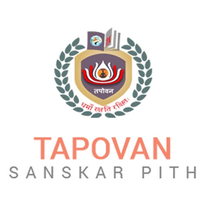 Tapovan SanskarPith