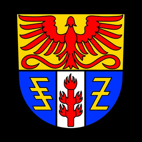 Kleinblittersdorf