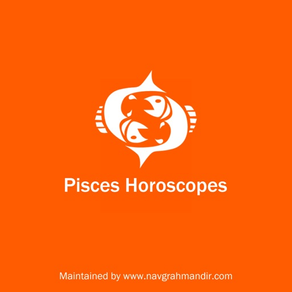 Pisces Horoscopes 2017