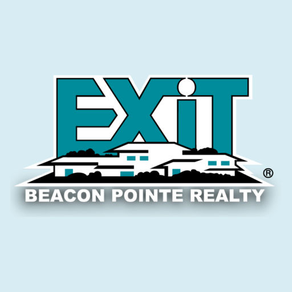 Beacon Pointe Realty