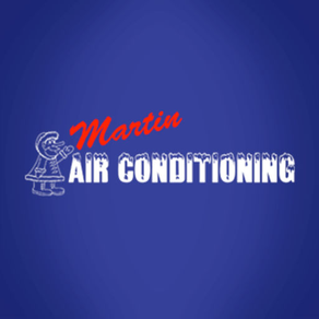 Martin Air Conditioning, Inc.