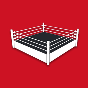 RingSide Talk for iPad