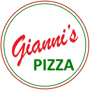 Gianni's Pizza Trolley Square