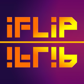 iFlip Media