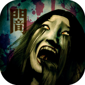 Yamishibai:Japanese Ghost Stories2
