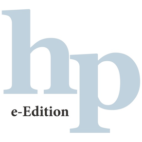 The Herald-Palladium e-Edition