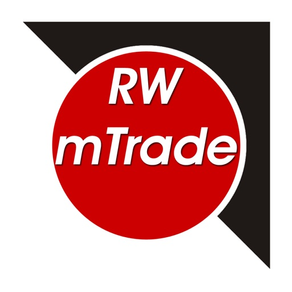 R. Wadiwala M Trade