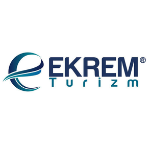 Ekrem Turizm Mobile