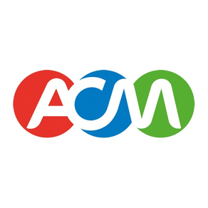 ACM Learning