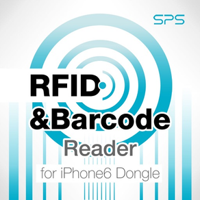 AsReader i6 Dongle